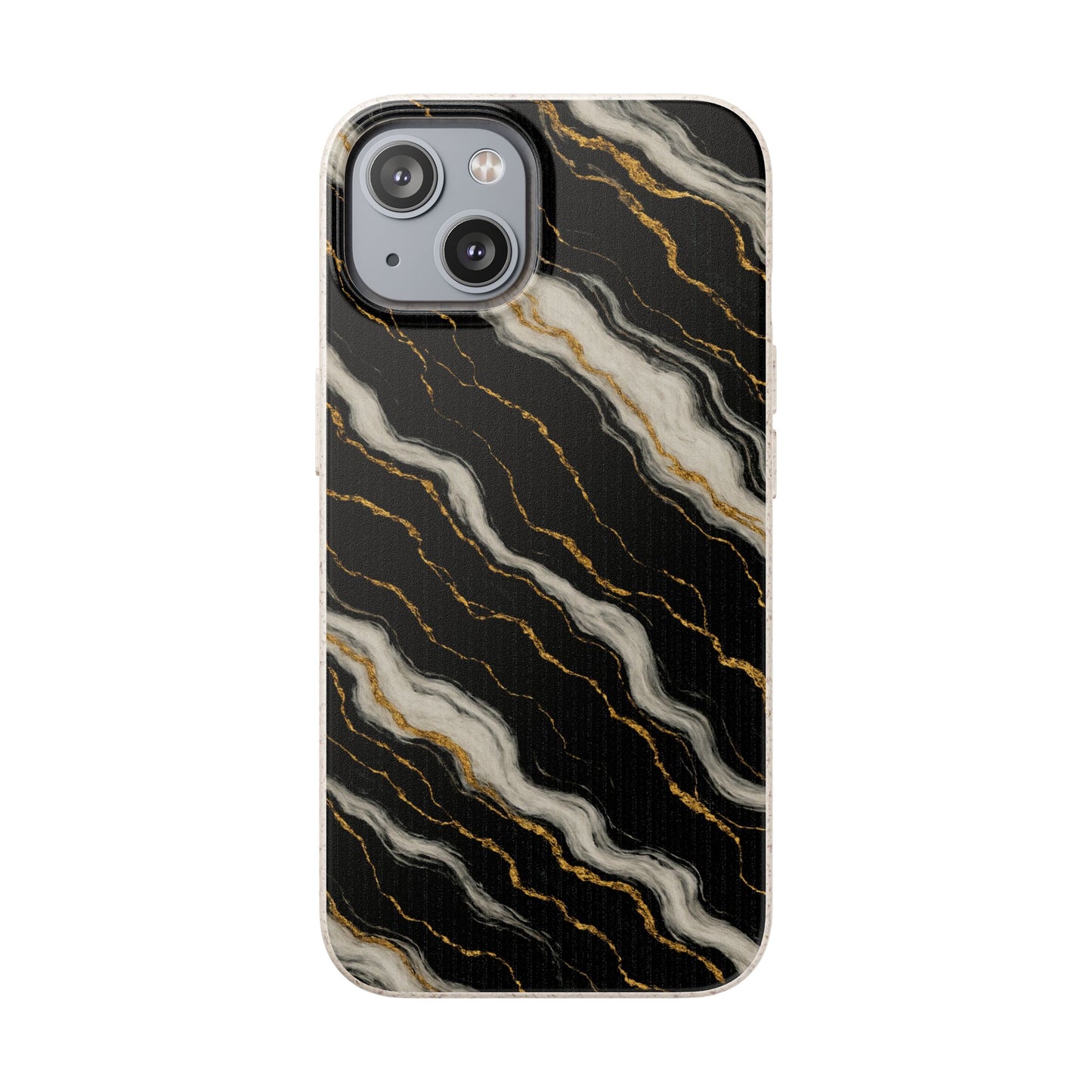 Phone Case - Biodegradable Protective Cover