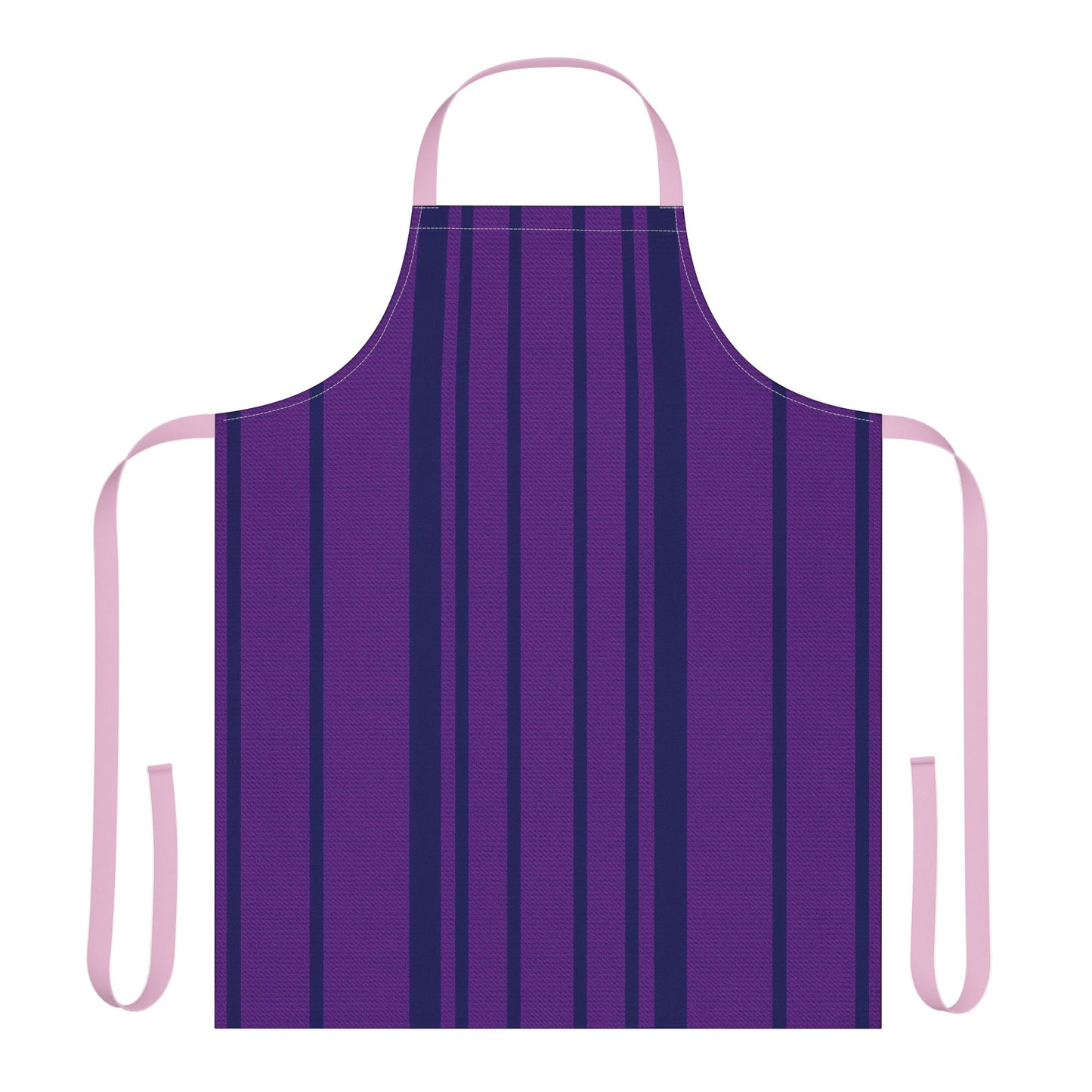 Apron -