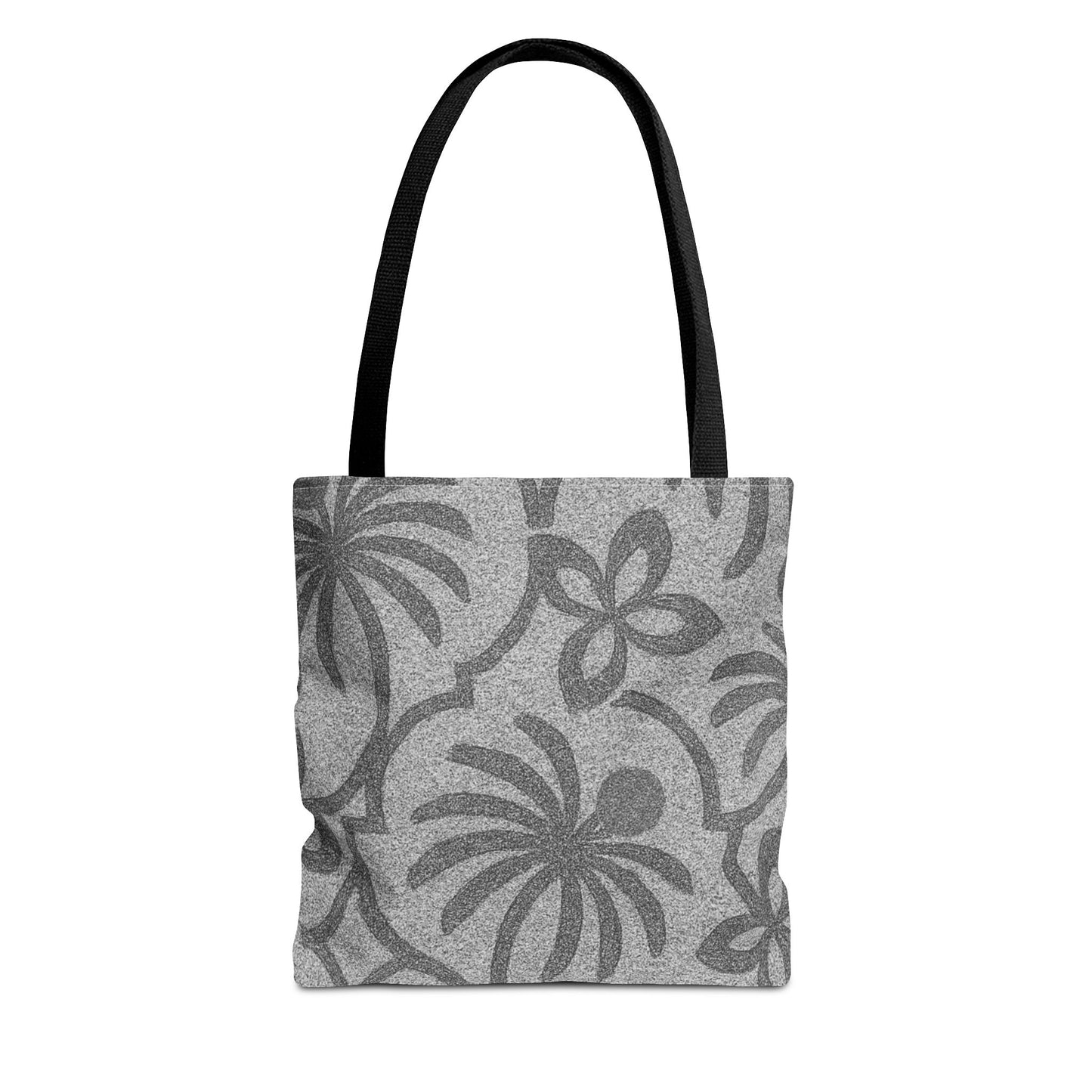 Tote Bag -
