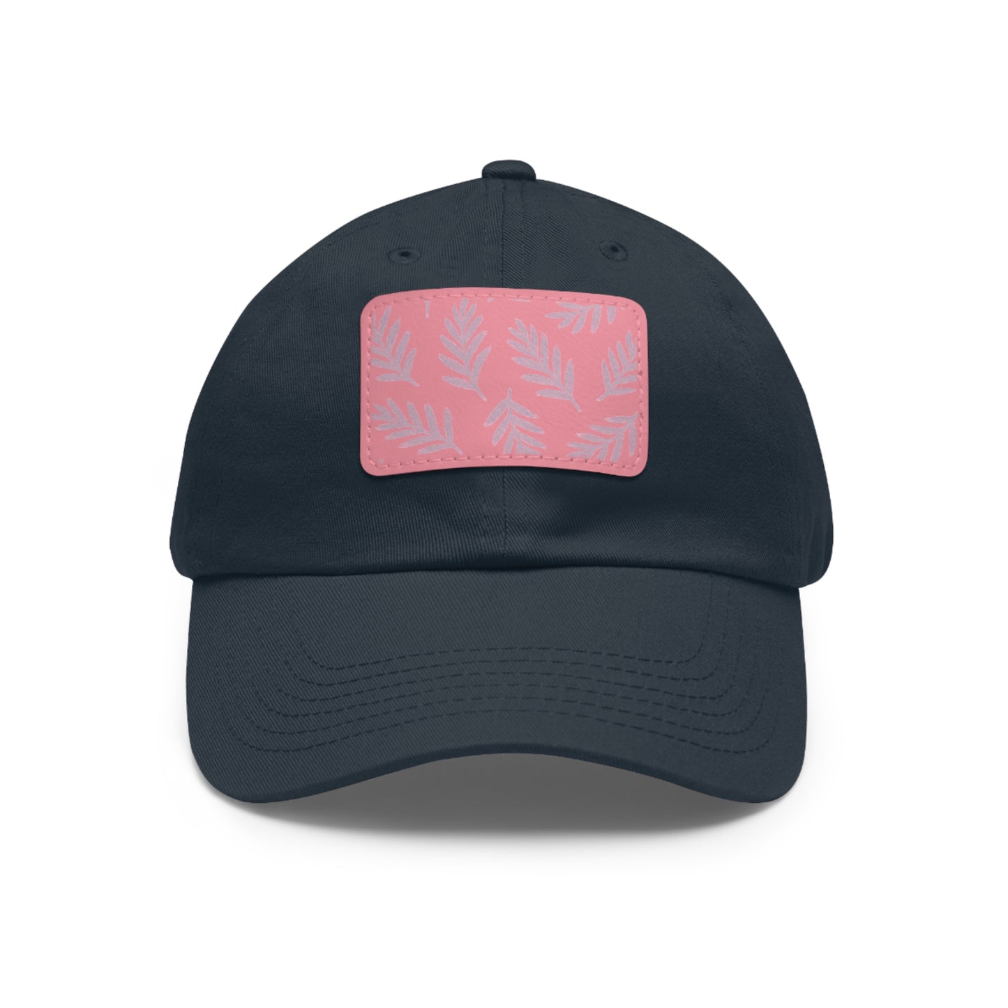 Dad Hat