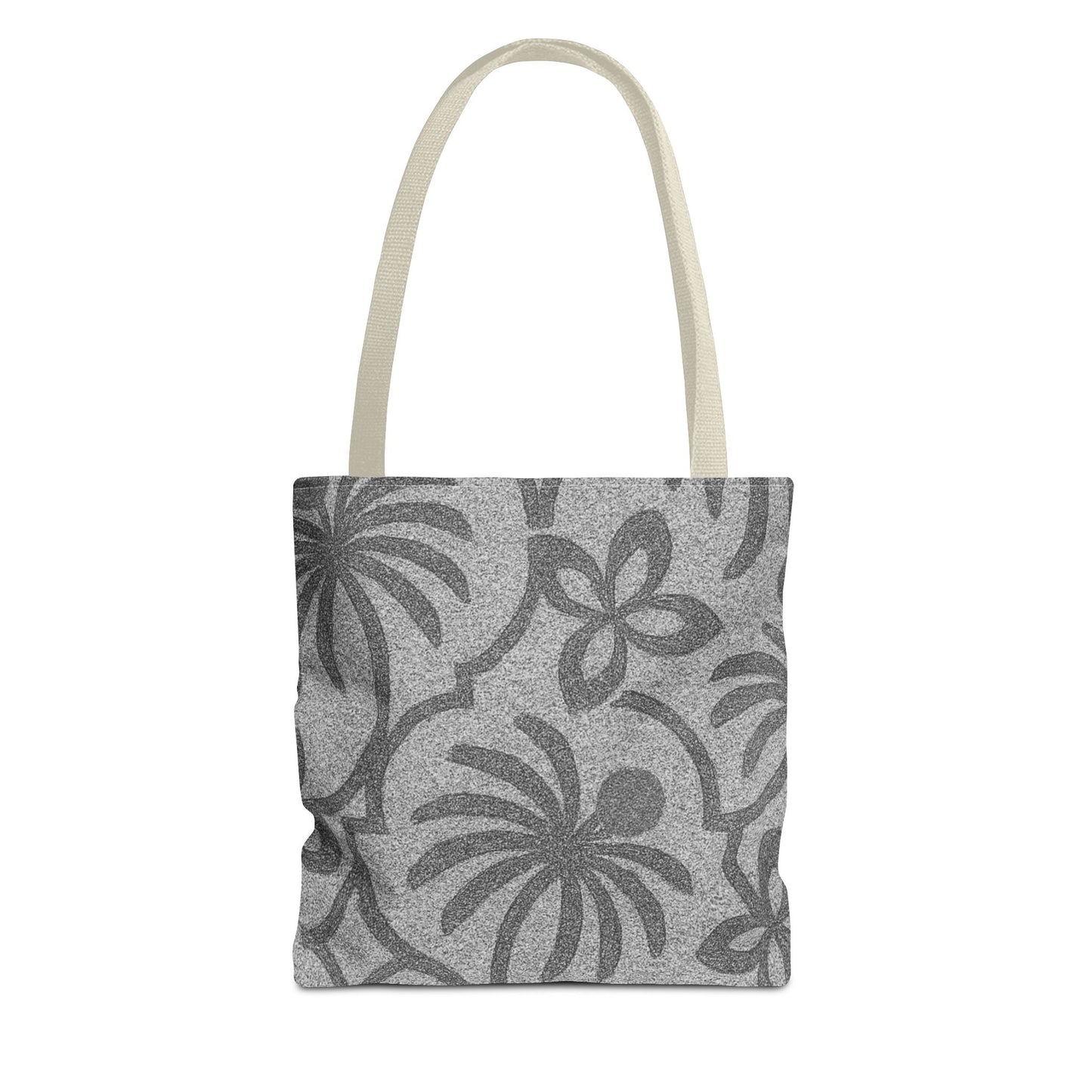 Tote Bag -