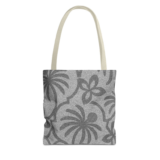 Tote Bag -