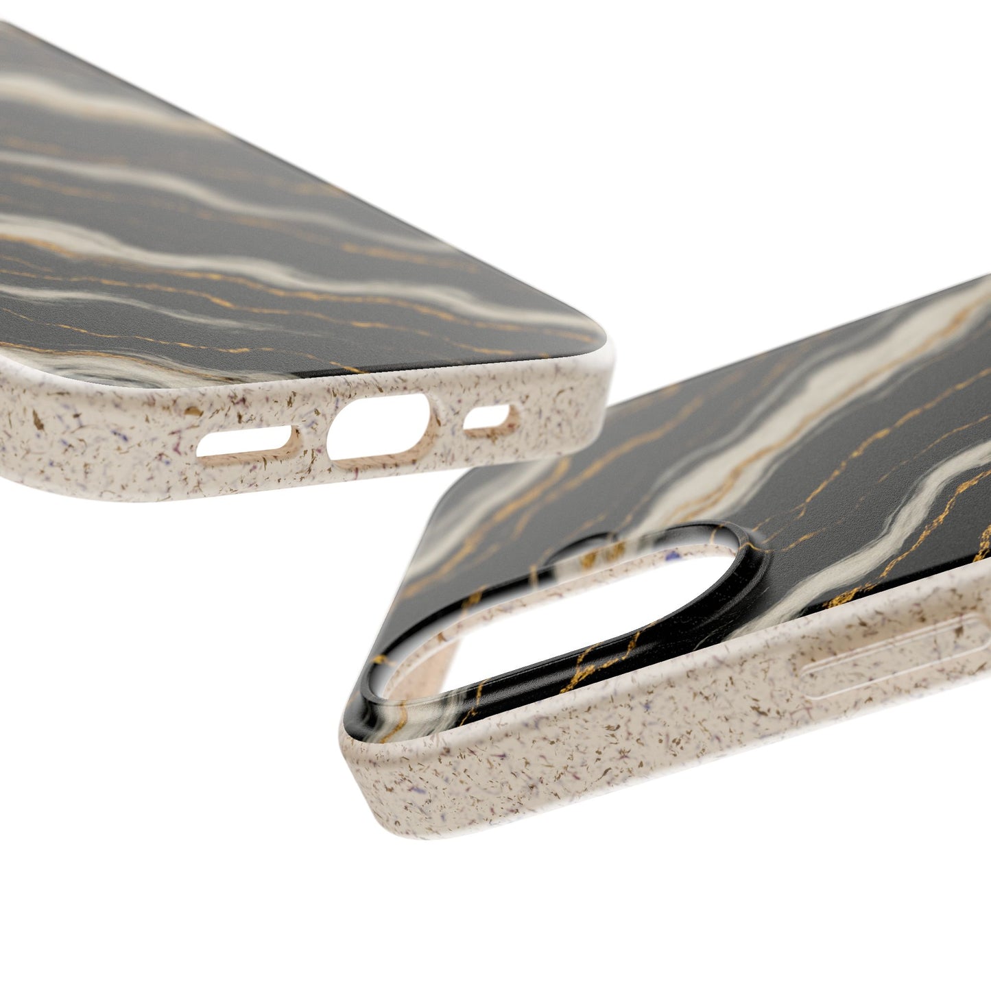 Phone Case - Biodegradable Protective Cover