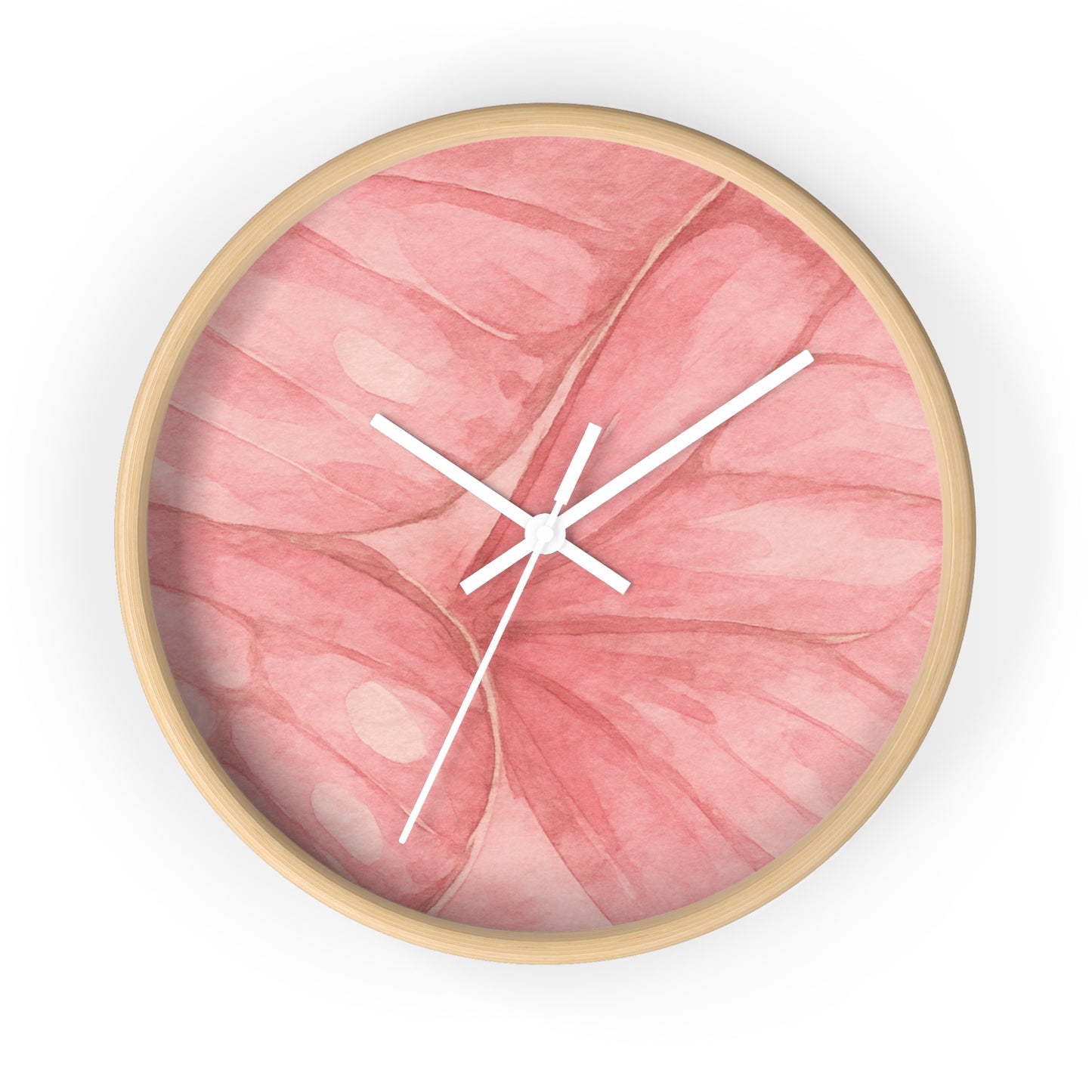 Copy of Wall Clock
