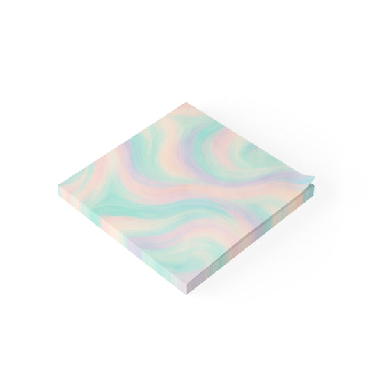 Note Pads