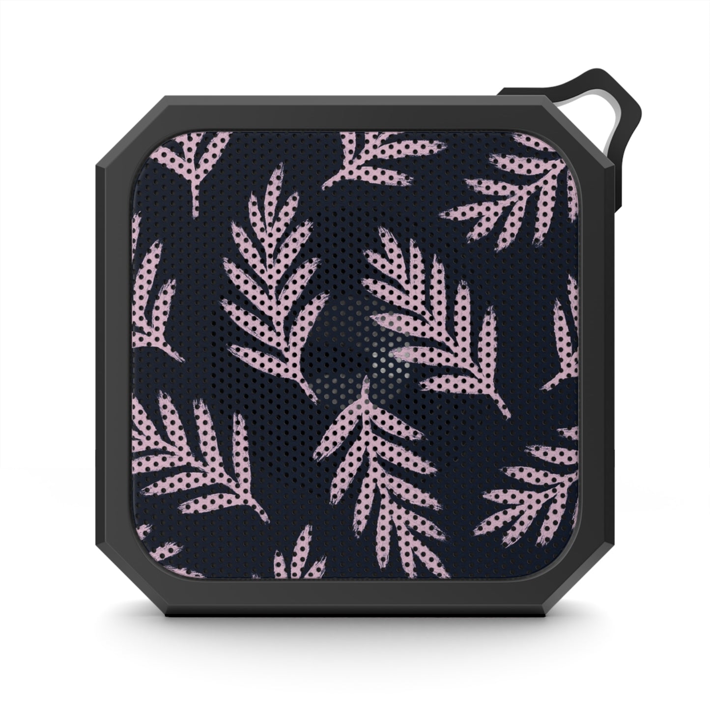 Blackwater Outdoor Bluetooth Speaker -