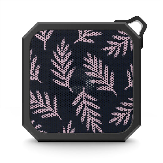 Blackwater Outdoor Bluetooth Speaker -