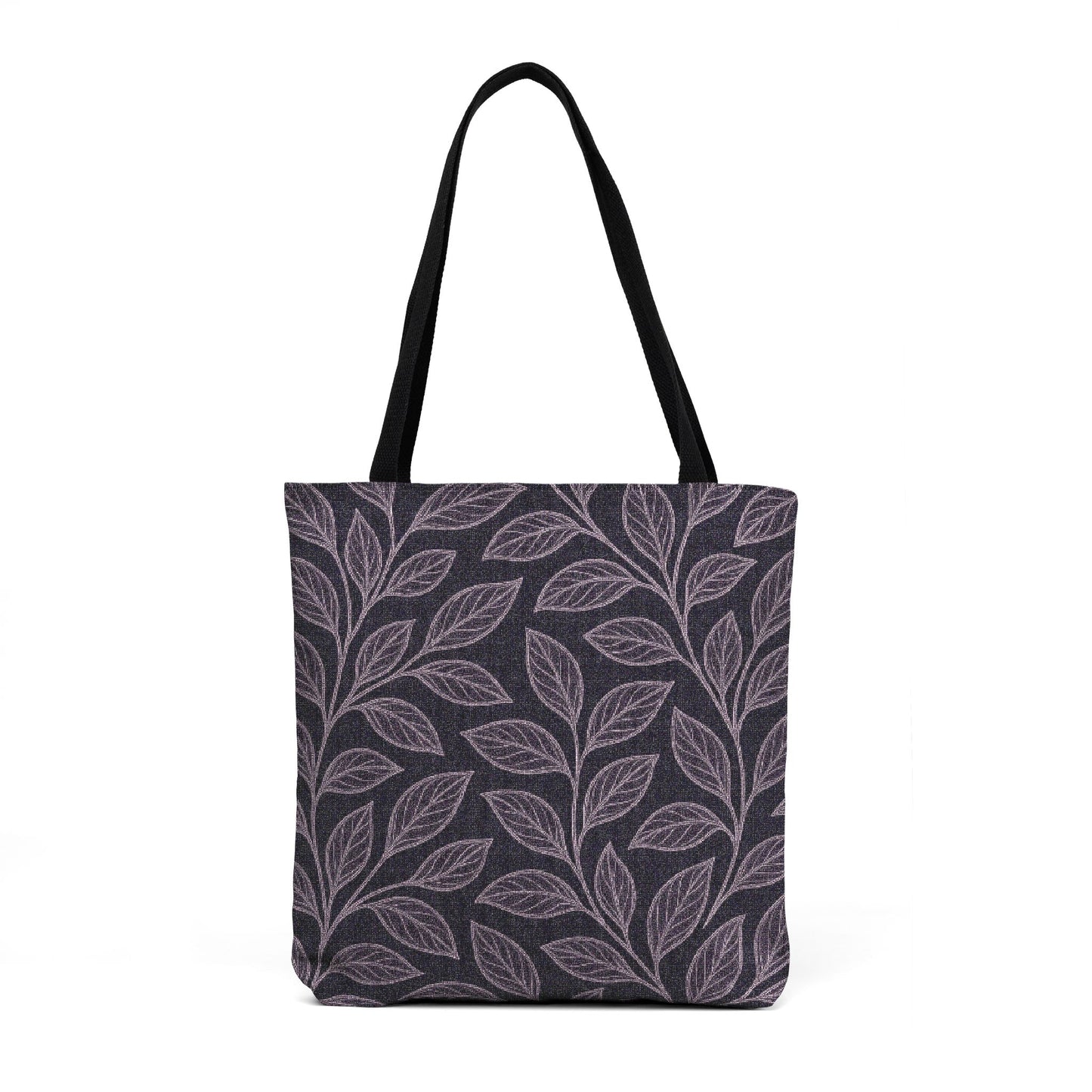 Woven Tote