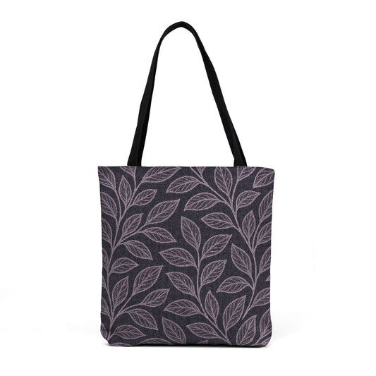Woven Tote