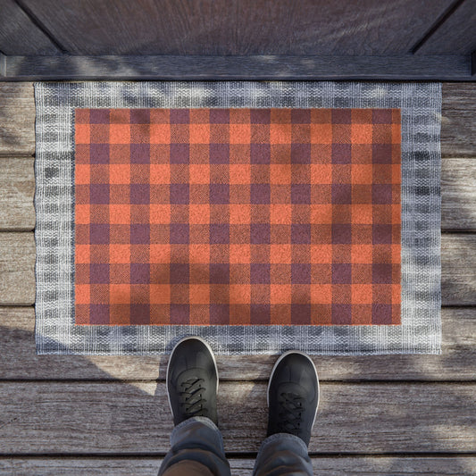 Doormat