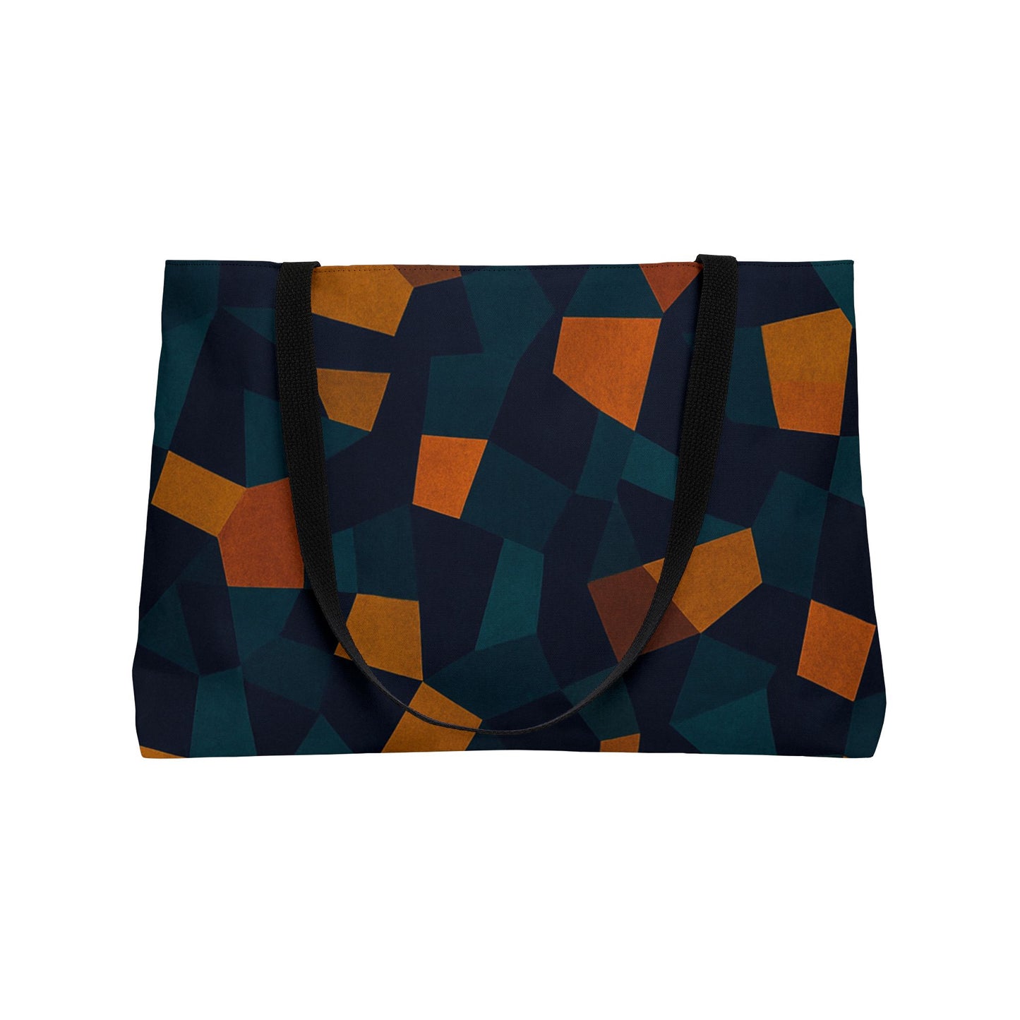 Weekender Tote Bag