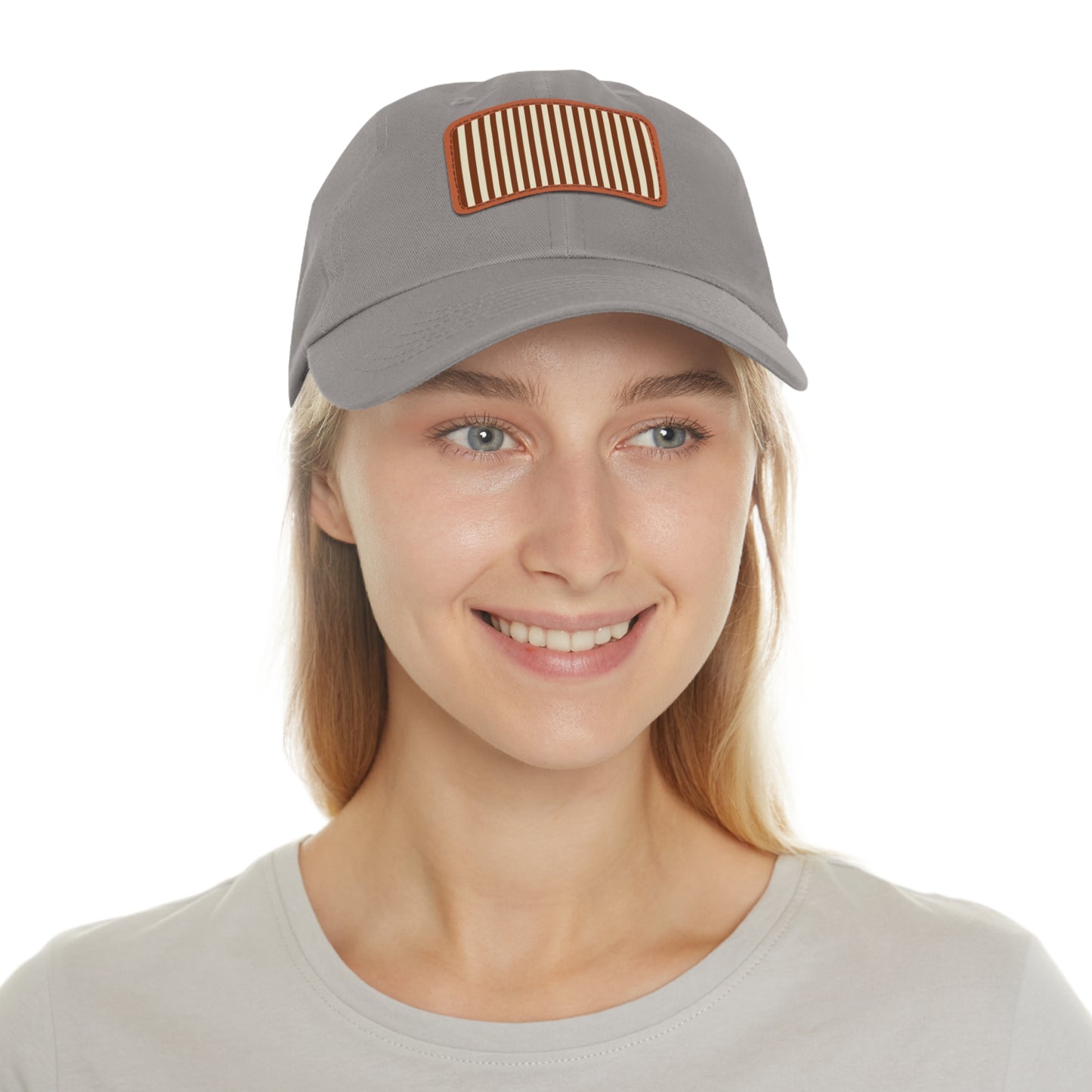 Dad Hat