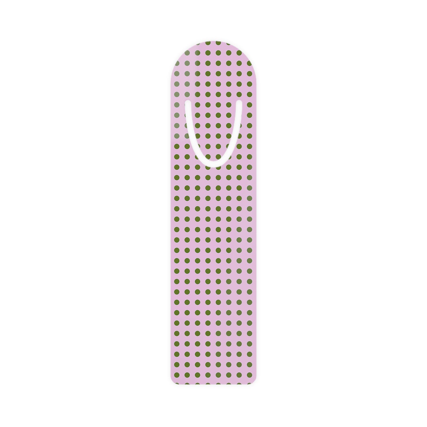 Bookmark