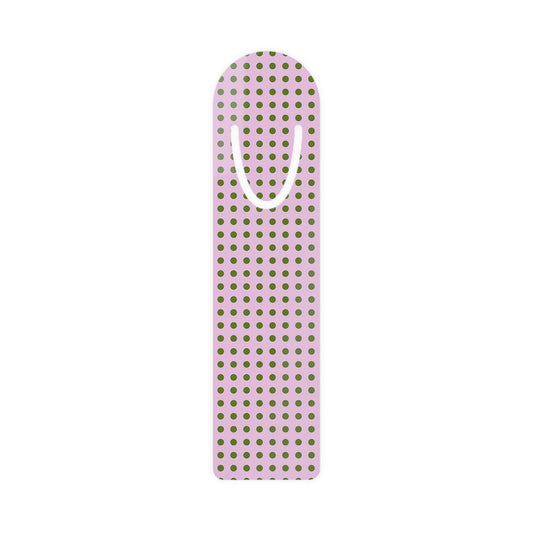 Bookmark
