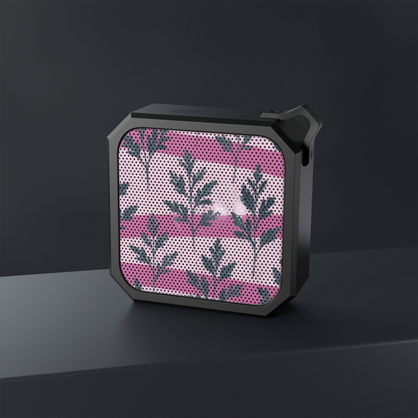 Blackwater Outdoor Bluetooth Speaker -