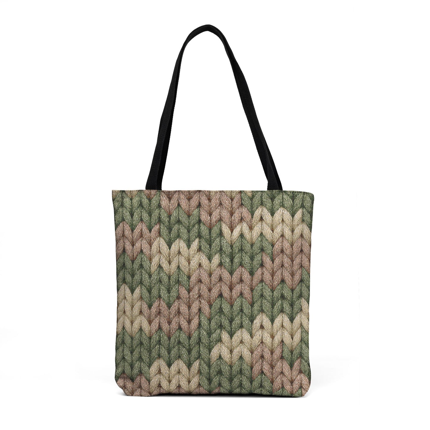Copy of Copy of Woven Tote
