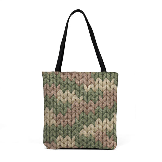 Copy of Copy of Woven Tote