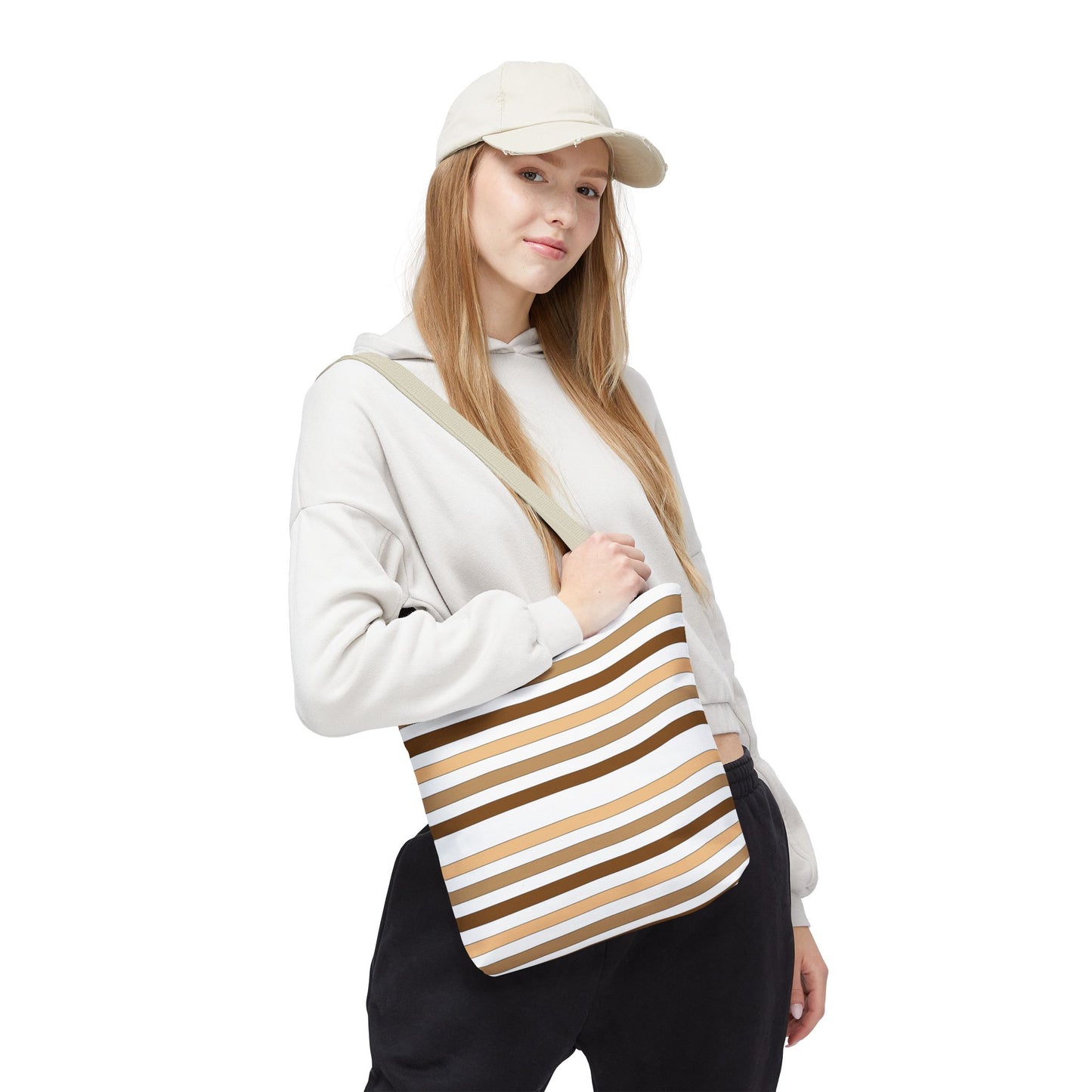 Copy of Tote Bag