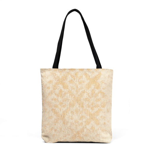 Woven Tote