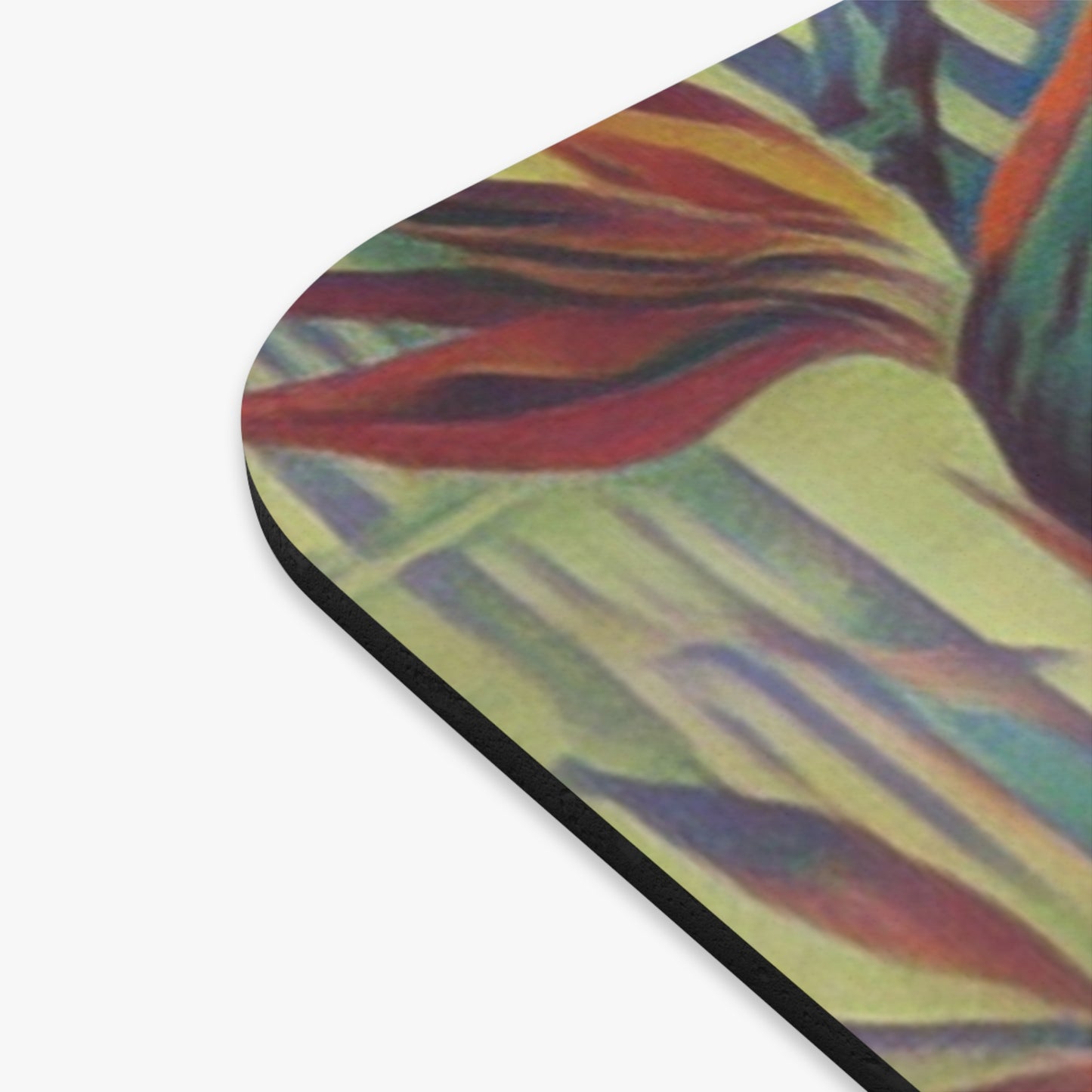 Mouse Pad (Rectangle)