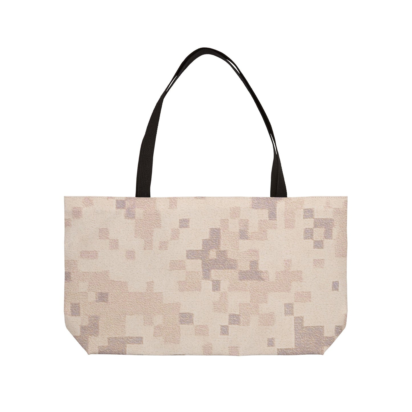 Weekender Tote Bag