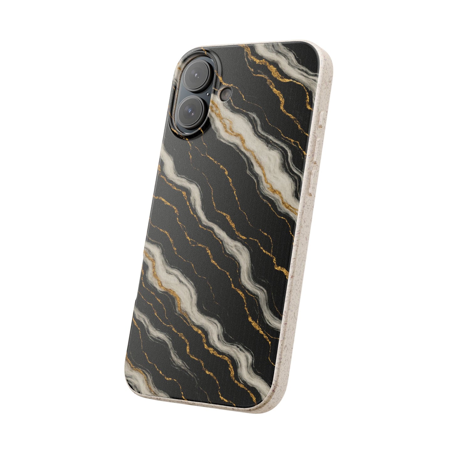 Phone Case - Biodegradable Protective Cover