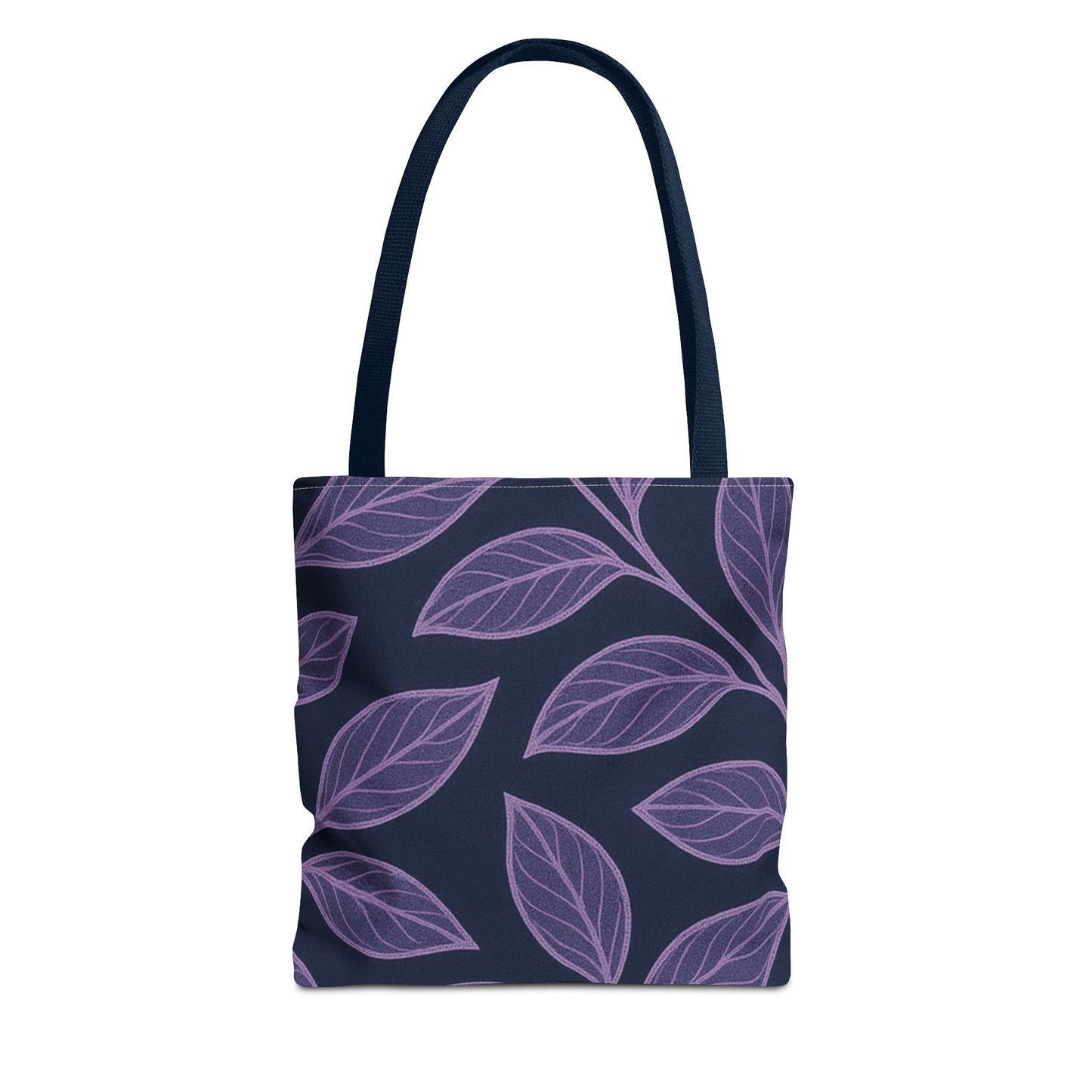 Tote Bag -