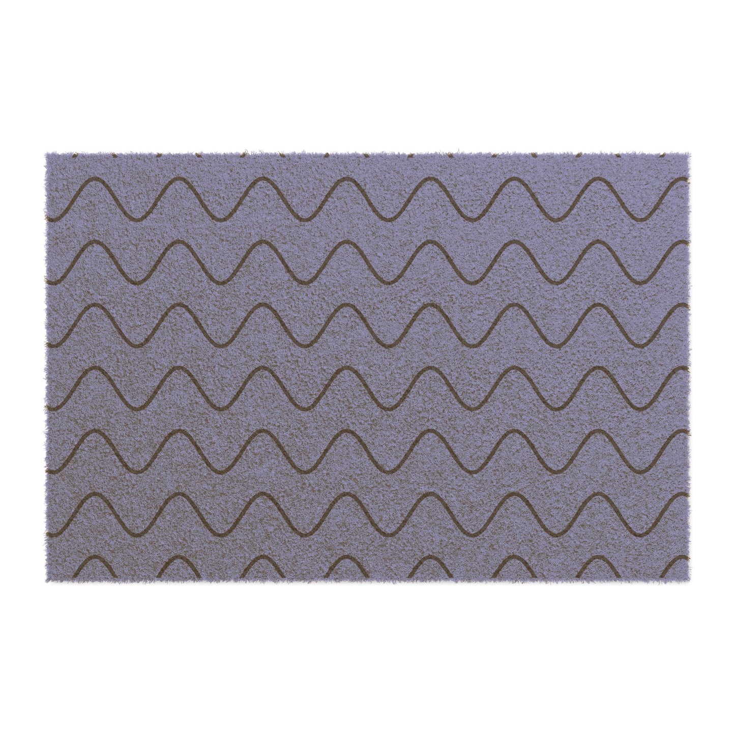 Copy of Doormat