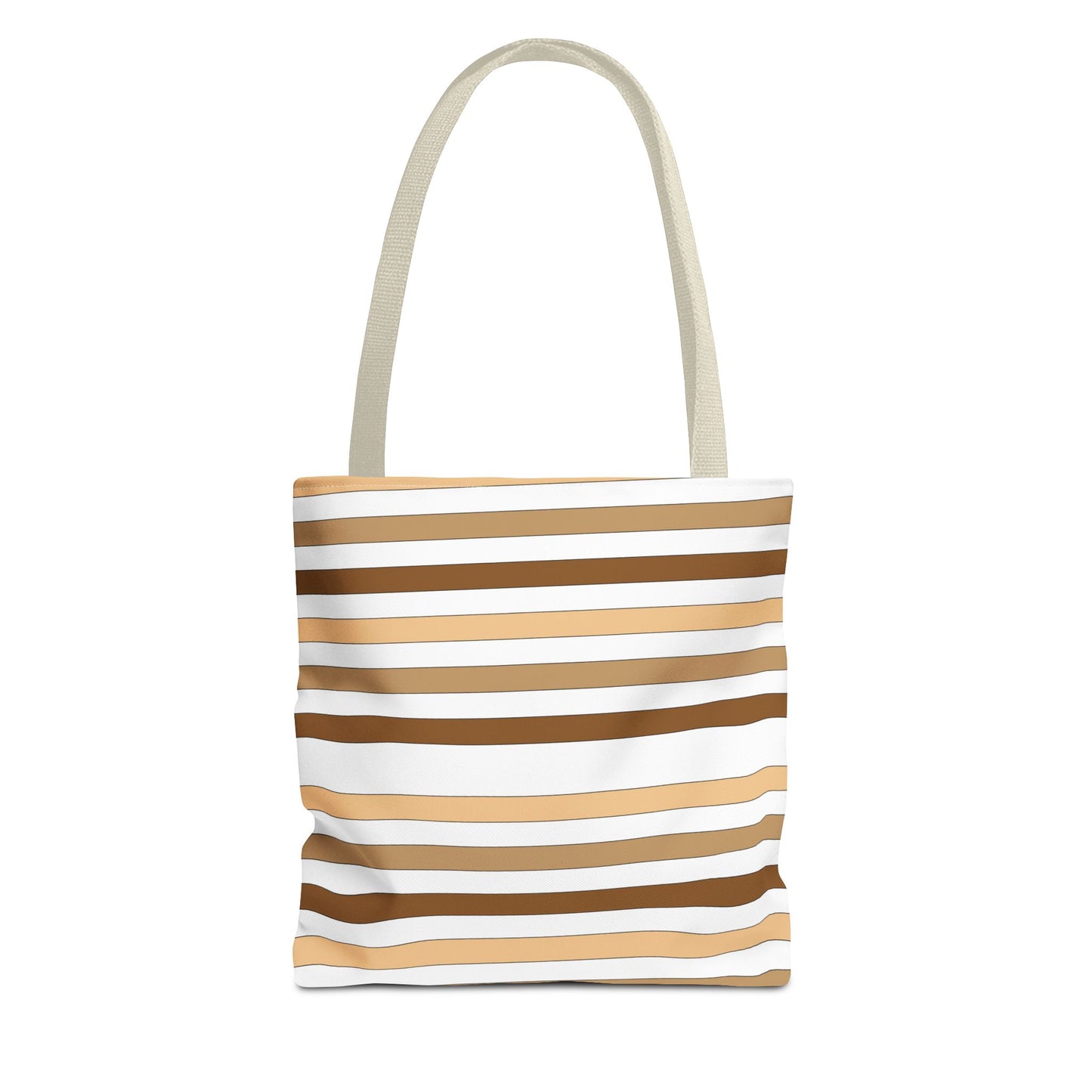 Copy of Tote Bag