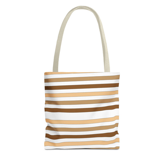 Copy of Tote Bag