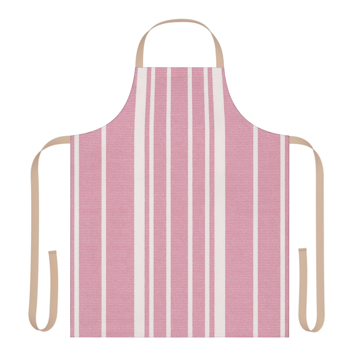 Apron -