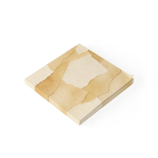 Post-it® Note Pads