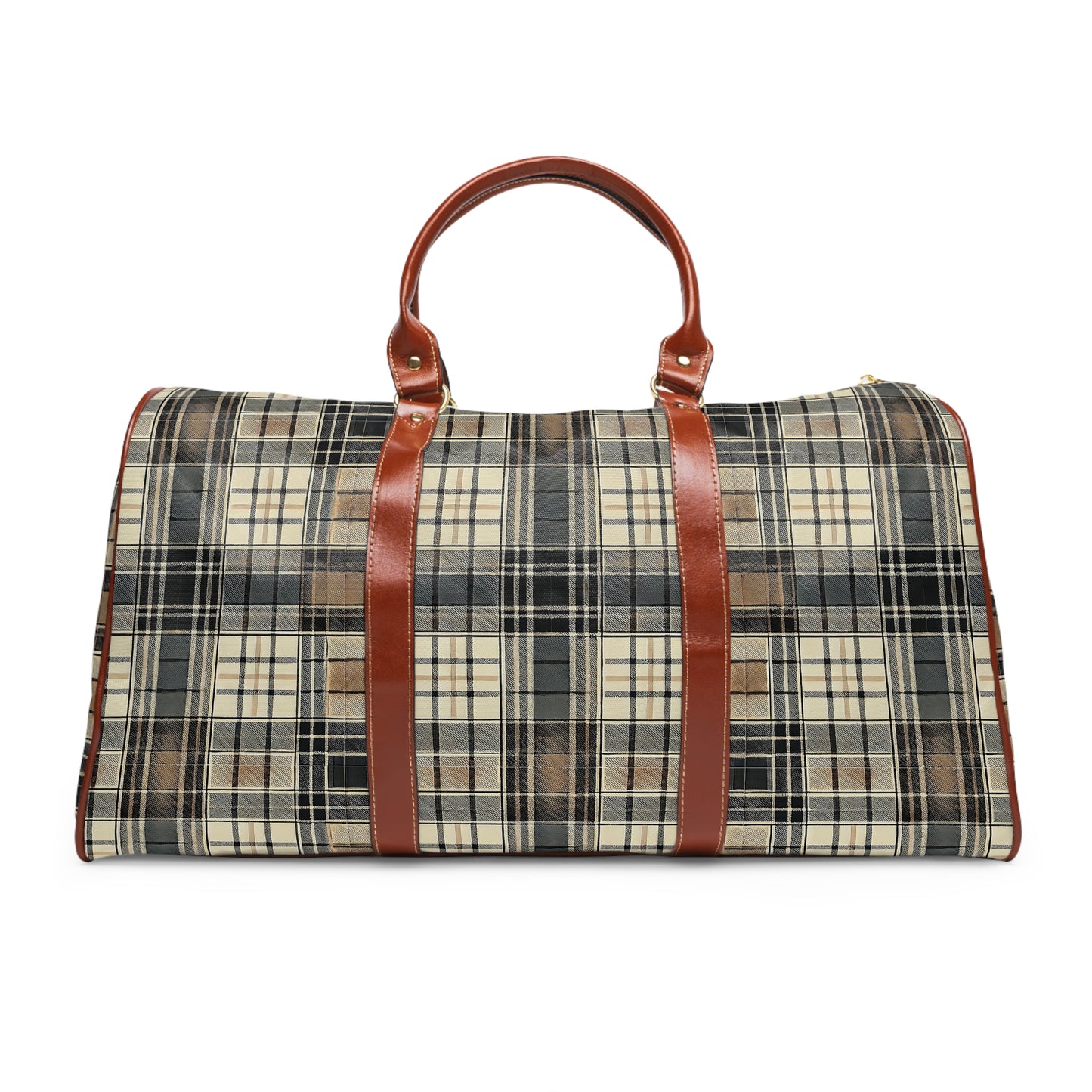 Waterproof Travel Bag
