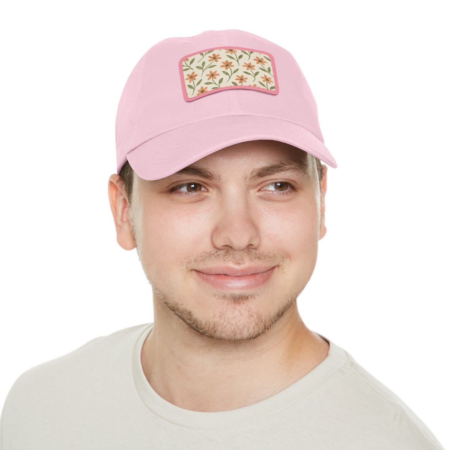Dad Hat