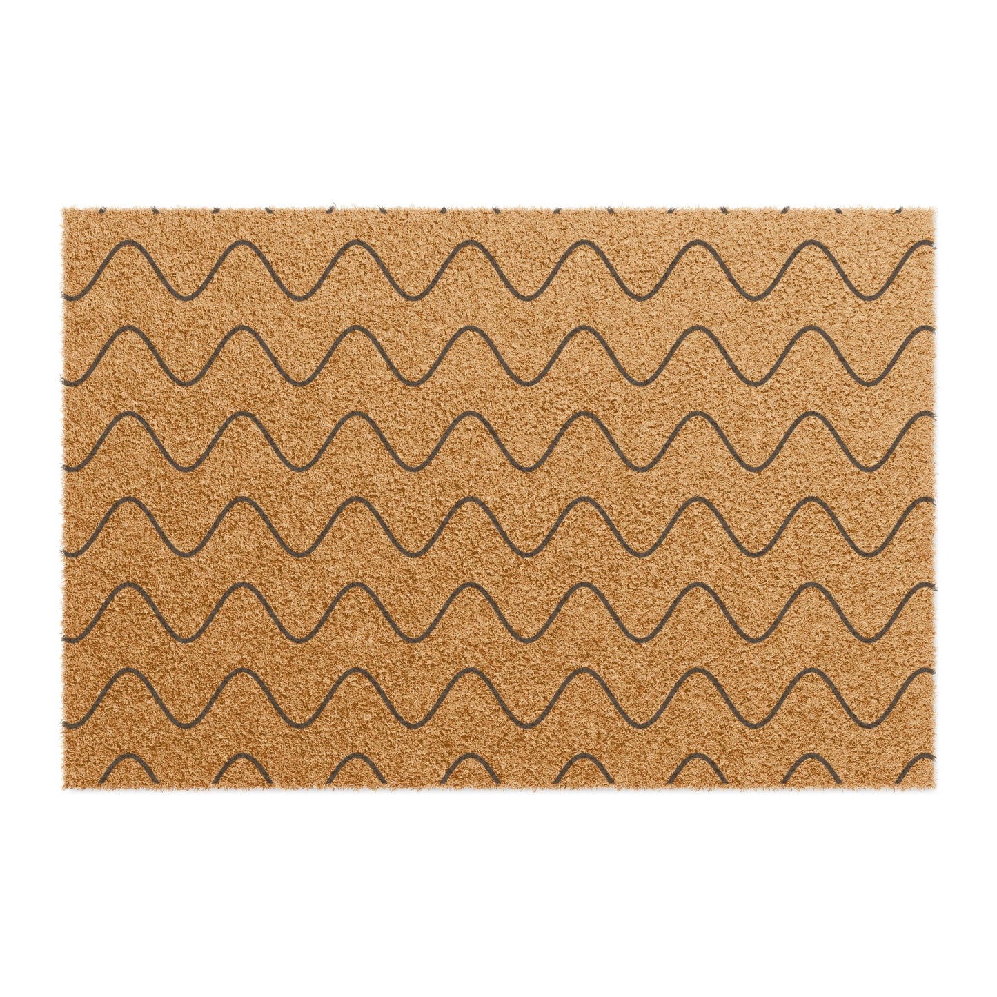 Doormat