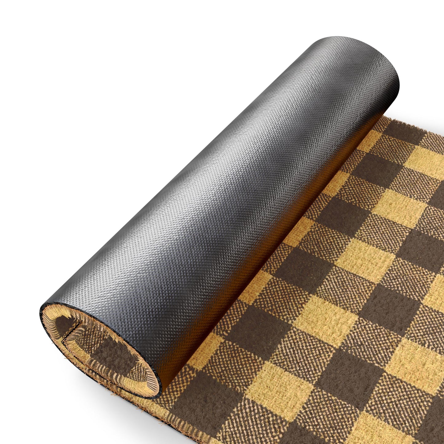 Doormat