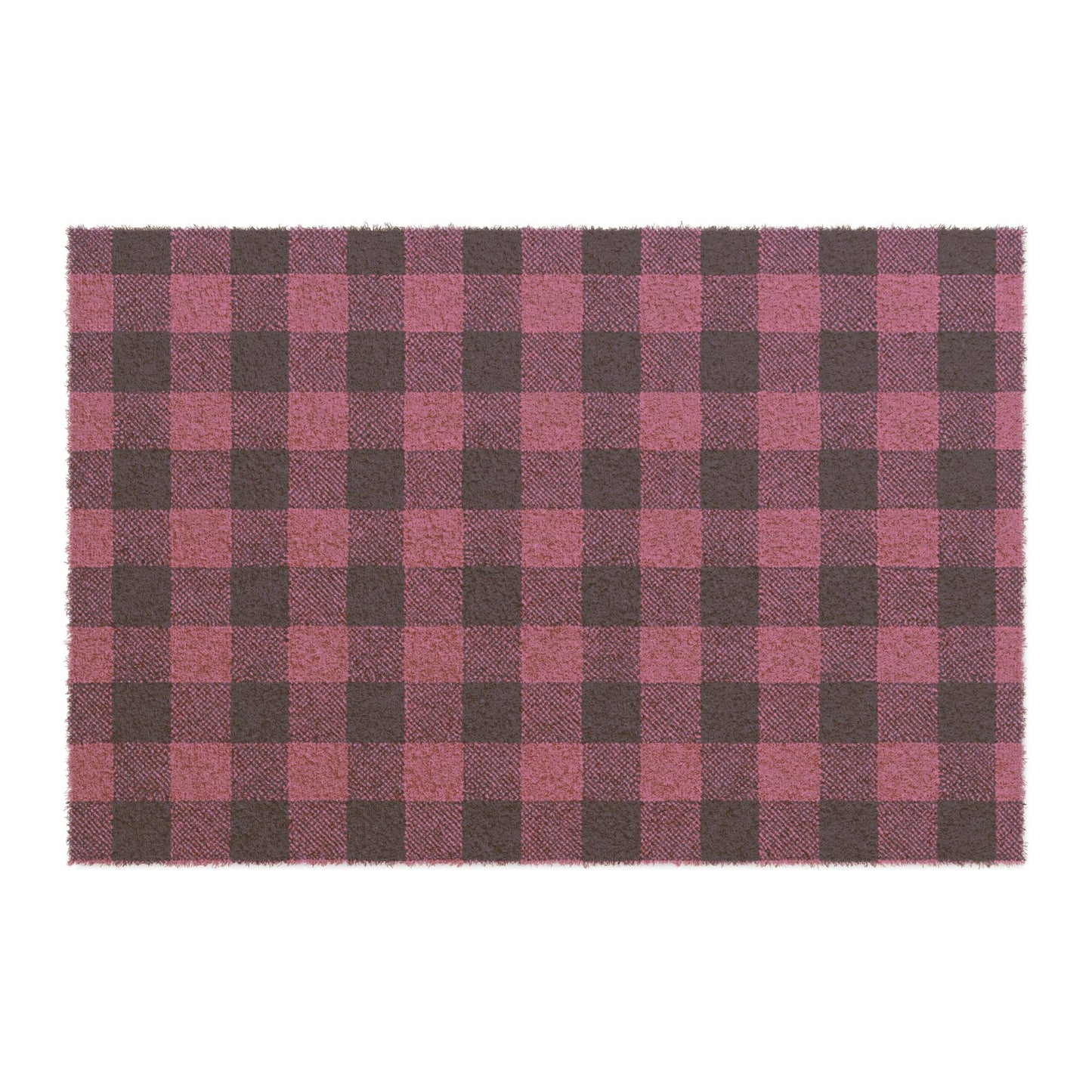 Doormat