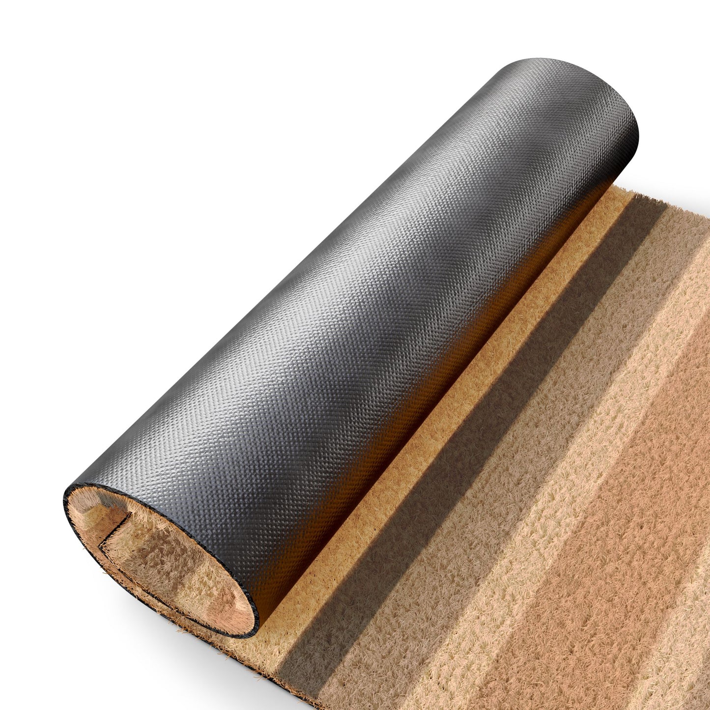 Doormat