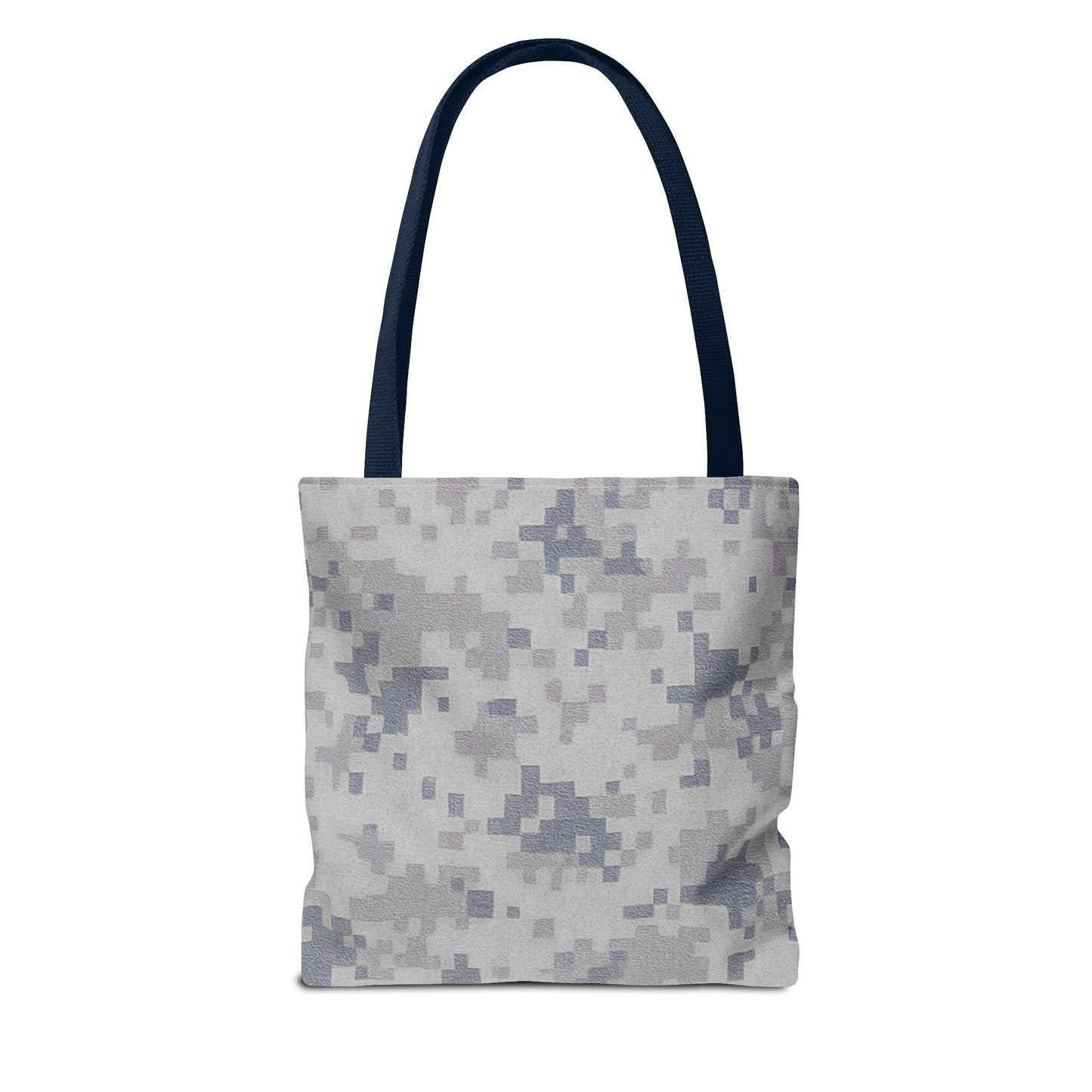 Tote Bag -