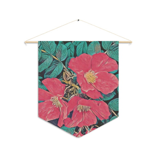 Pennant