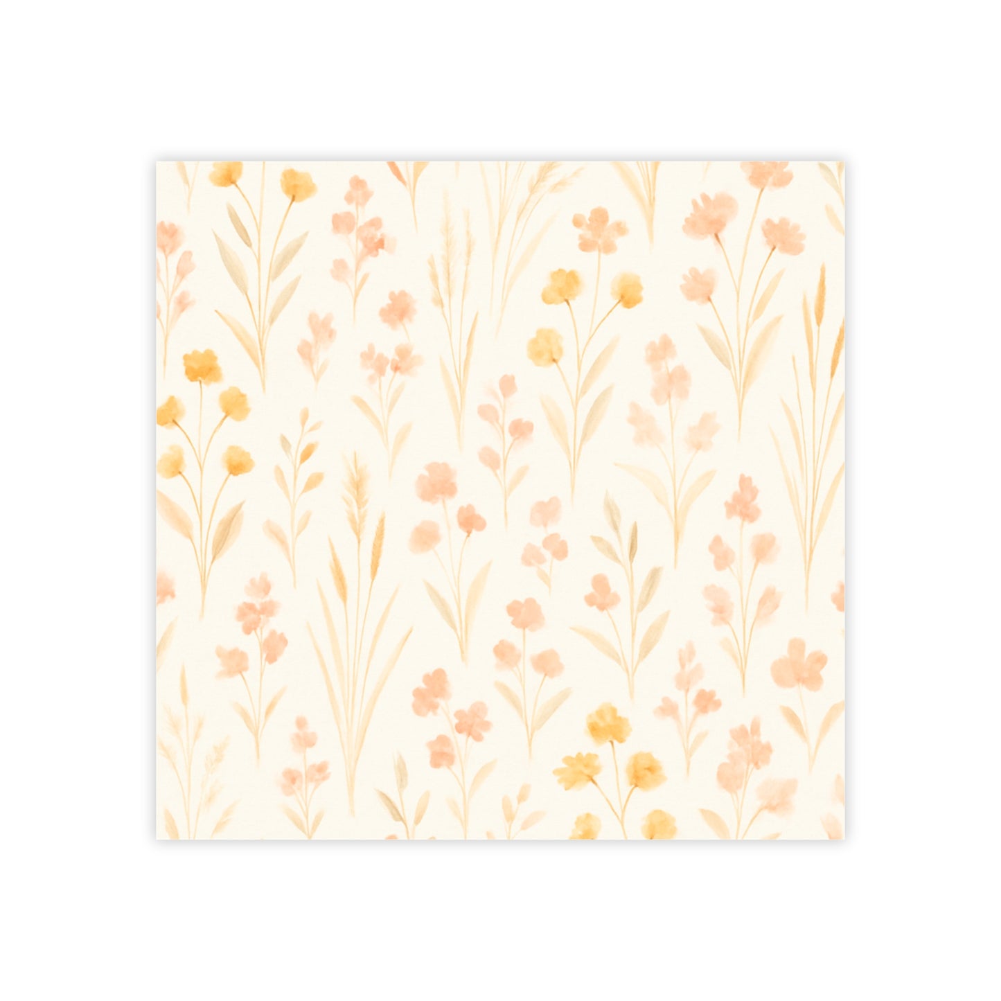 Post-it® Note Pads