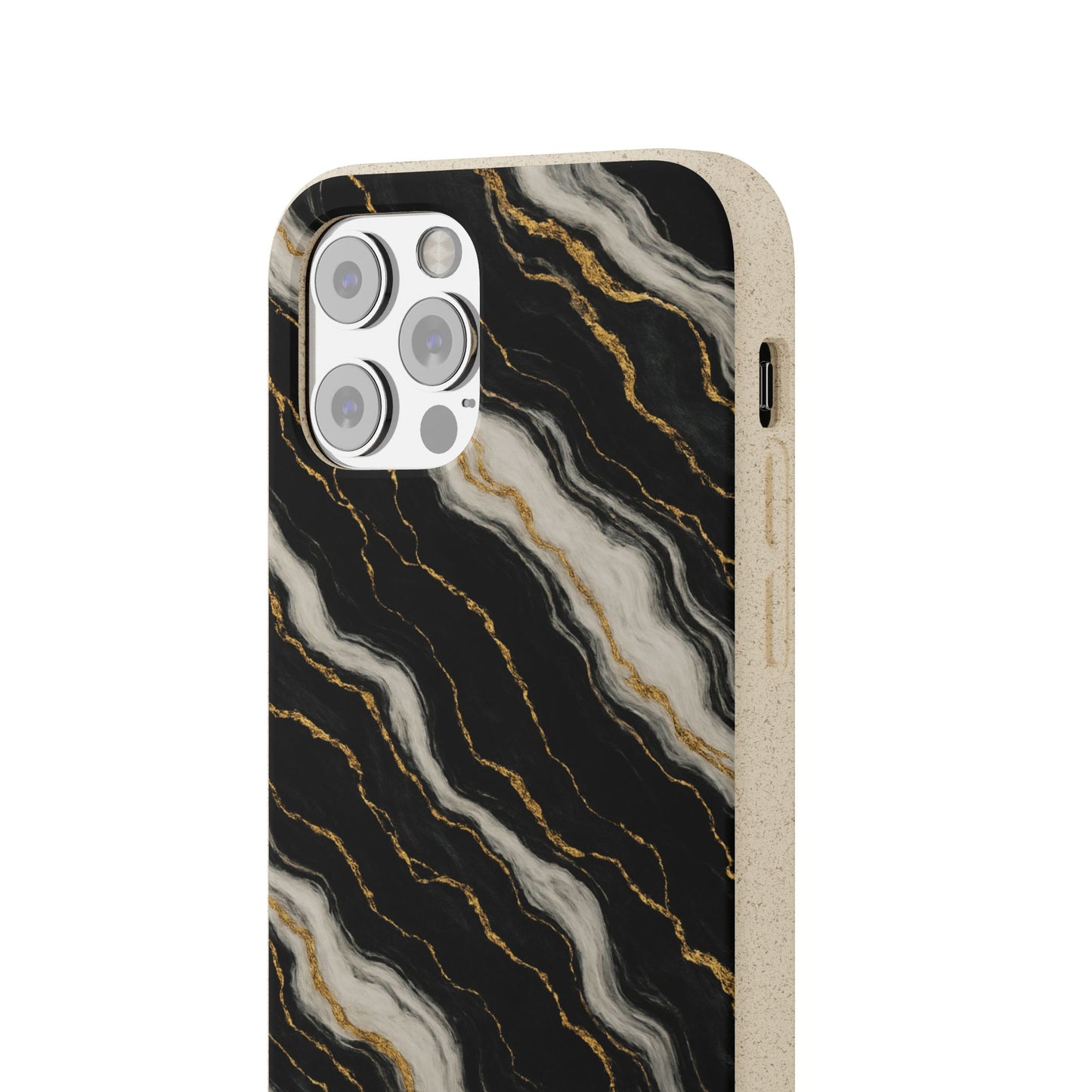 Phone Case - Biodegradable Protective Cover