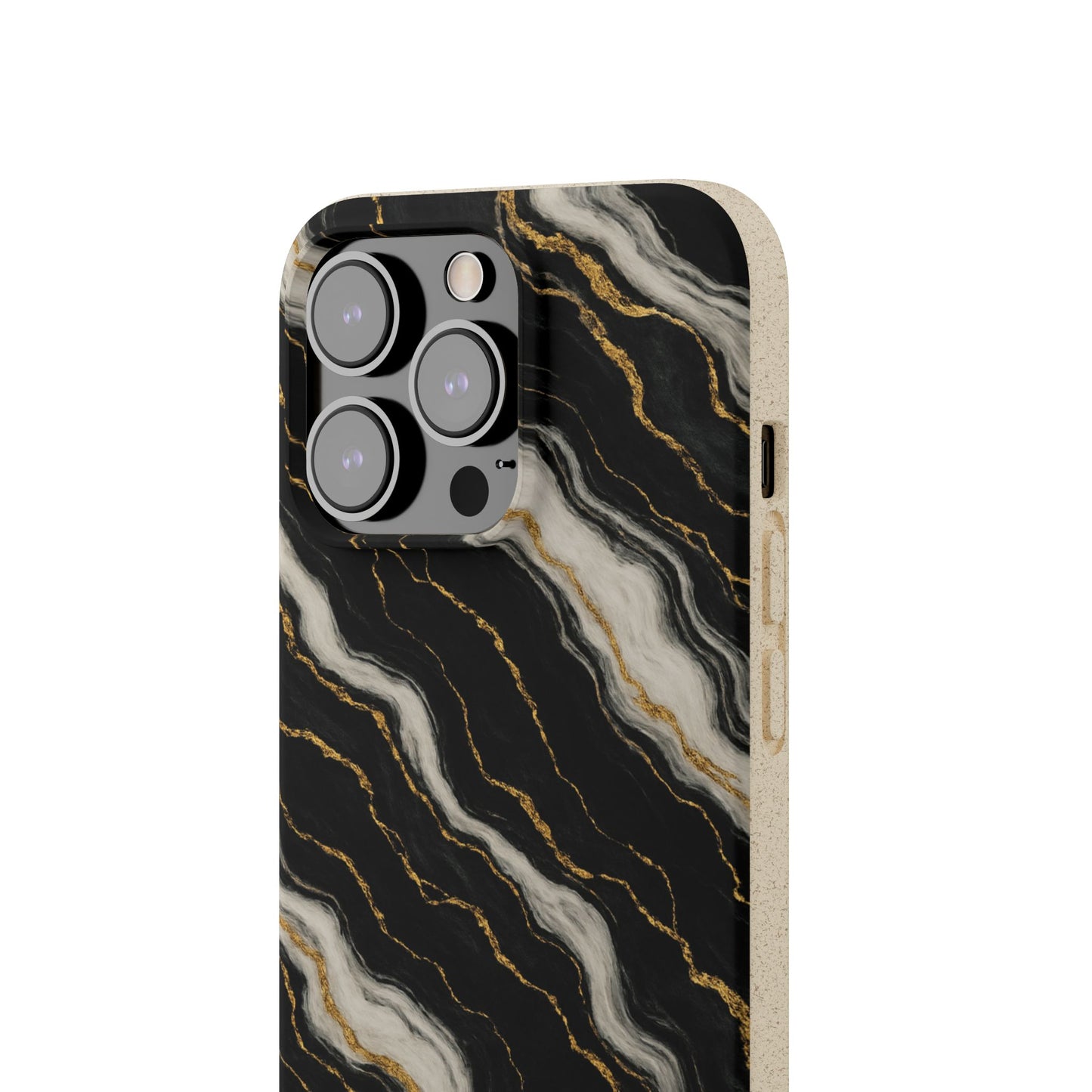 Phone Case - Biodegradable Protective Cover