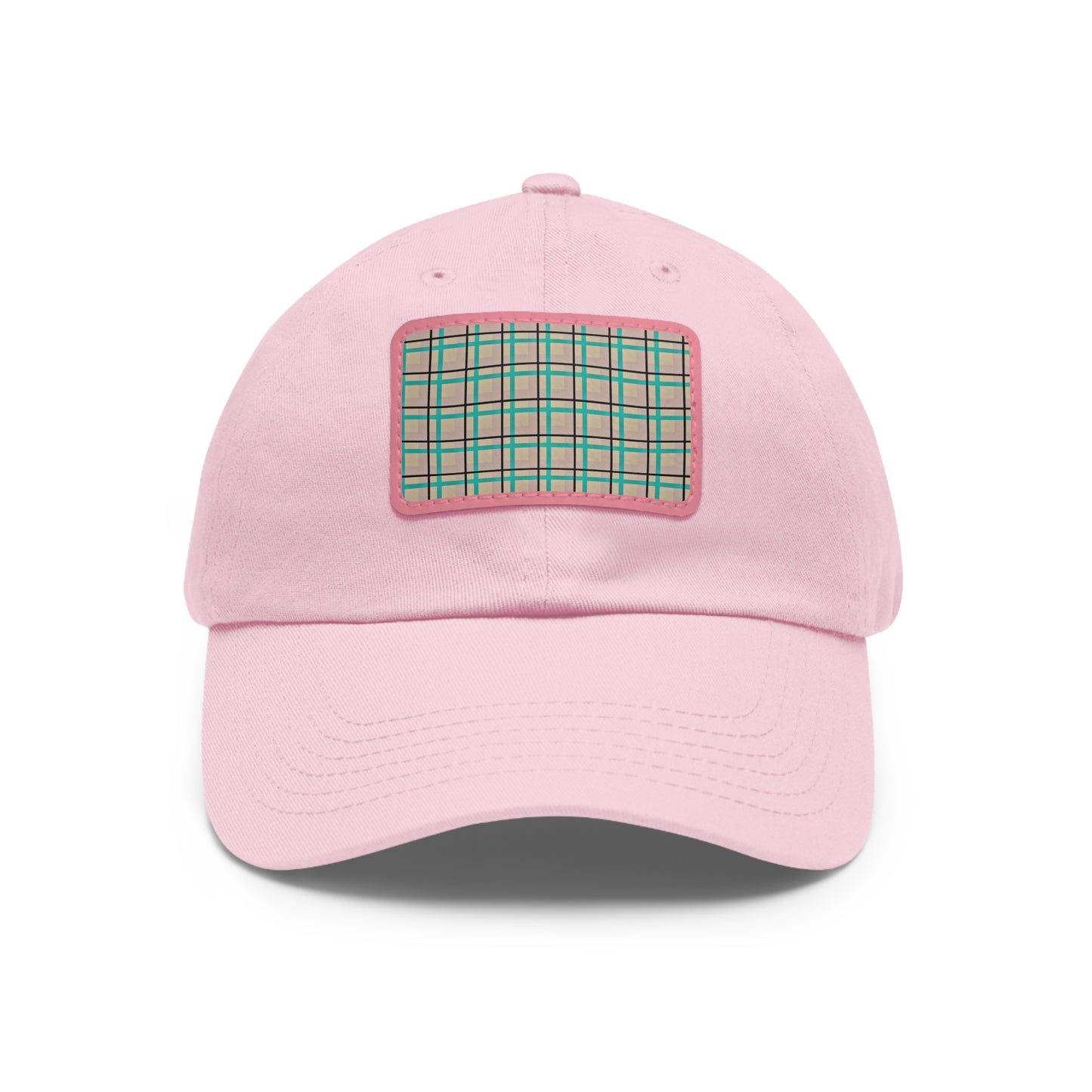 Dad Hat