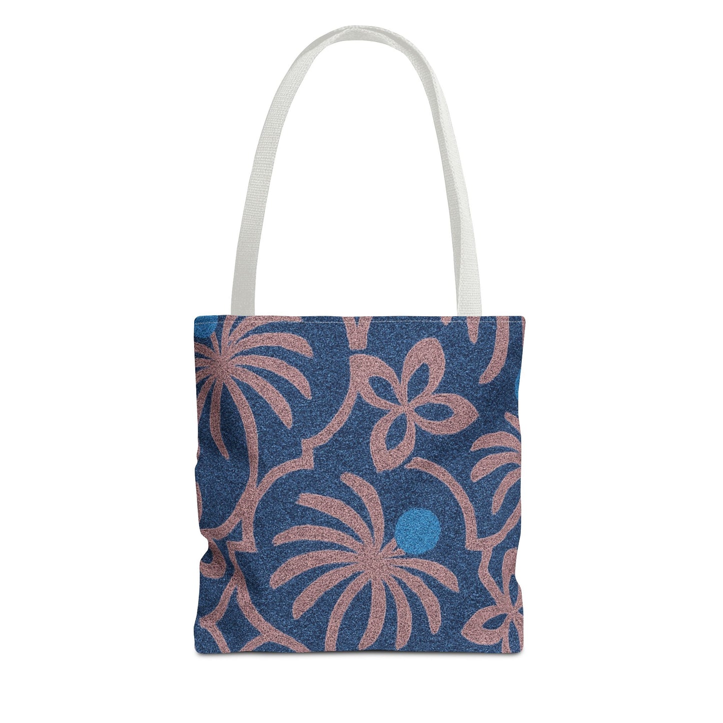 Tote Bag -