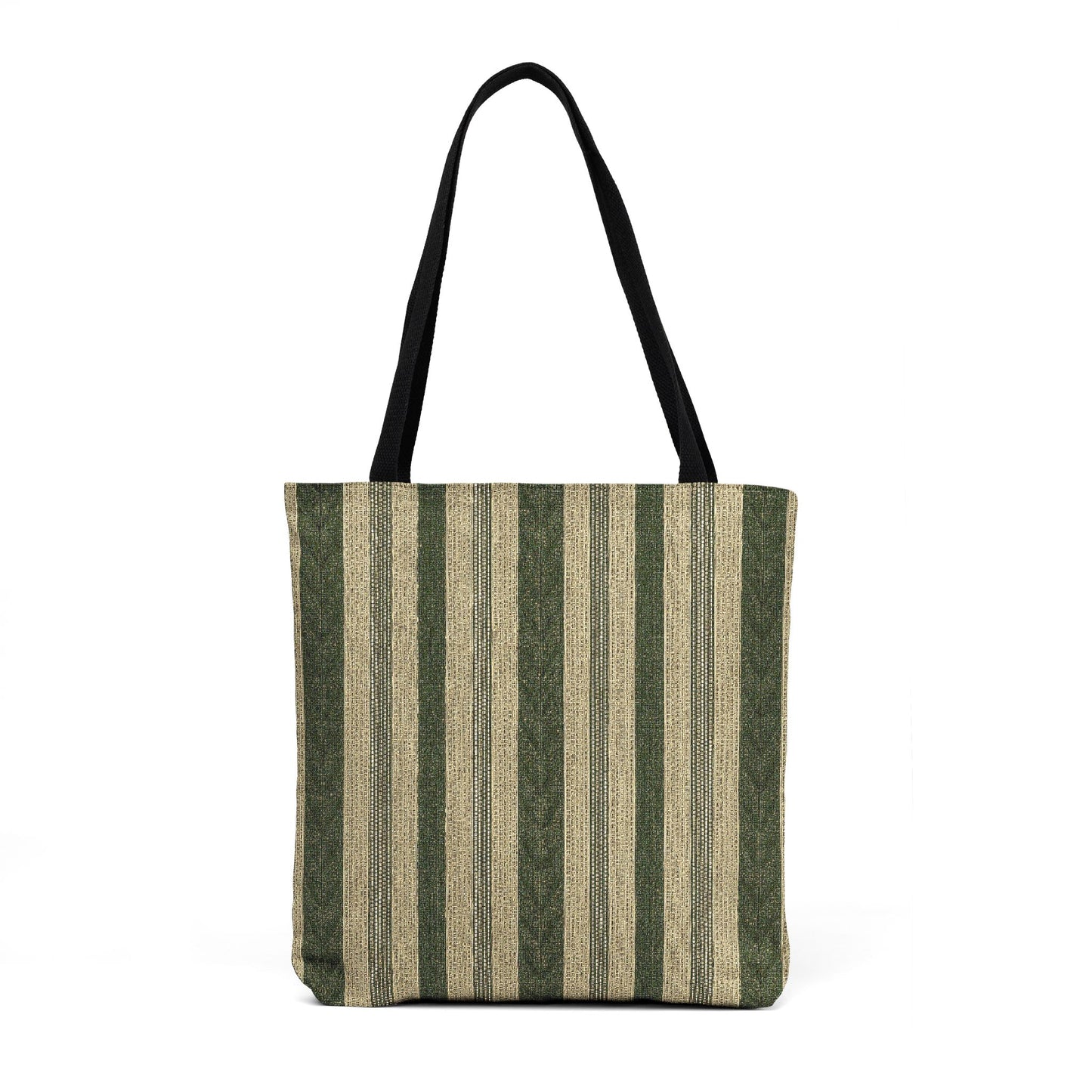 Woven Tote