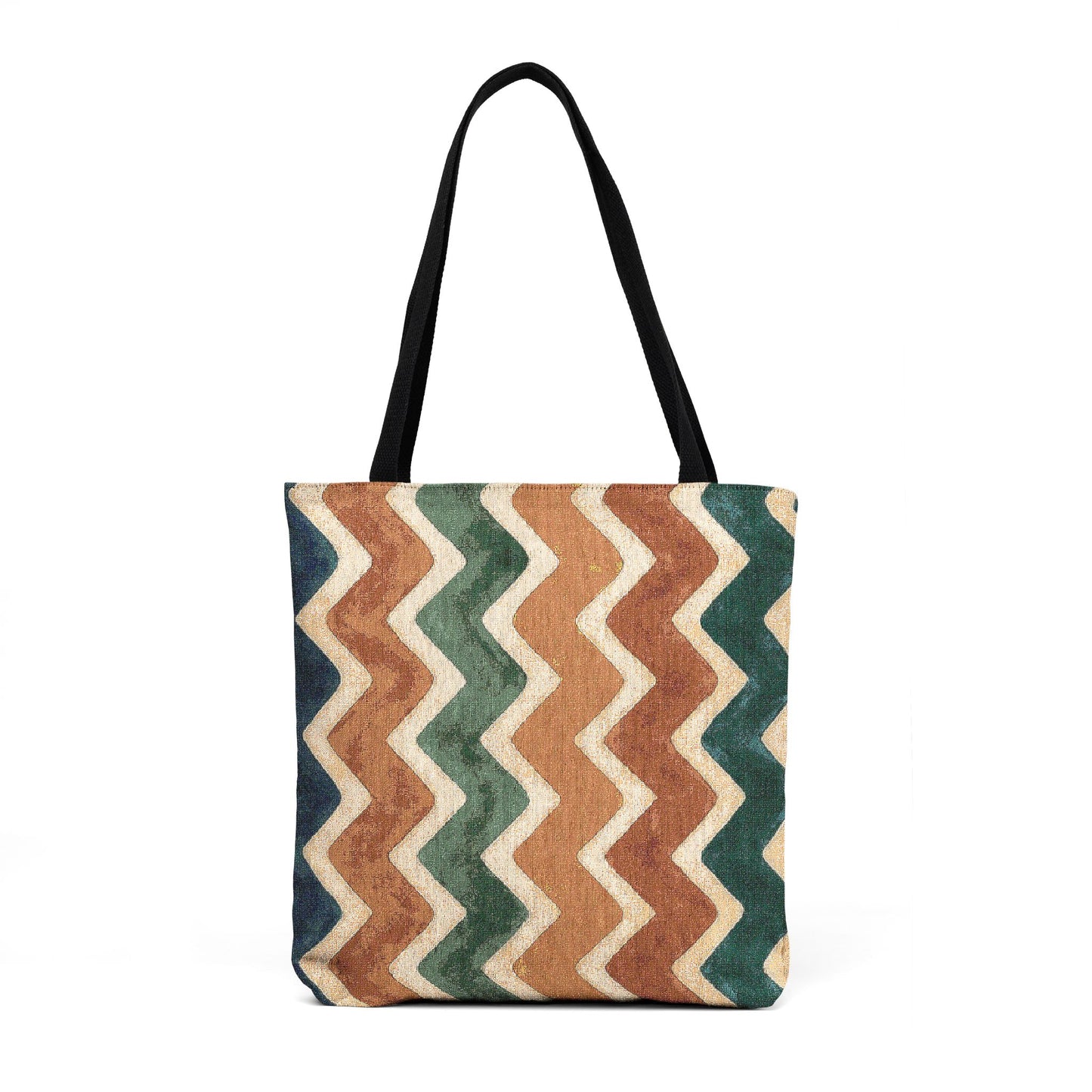 Copy of Woven Tote