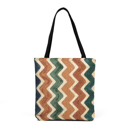 Copy of Woven Tote