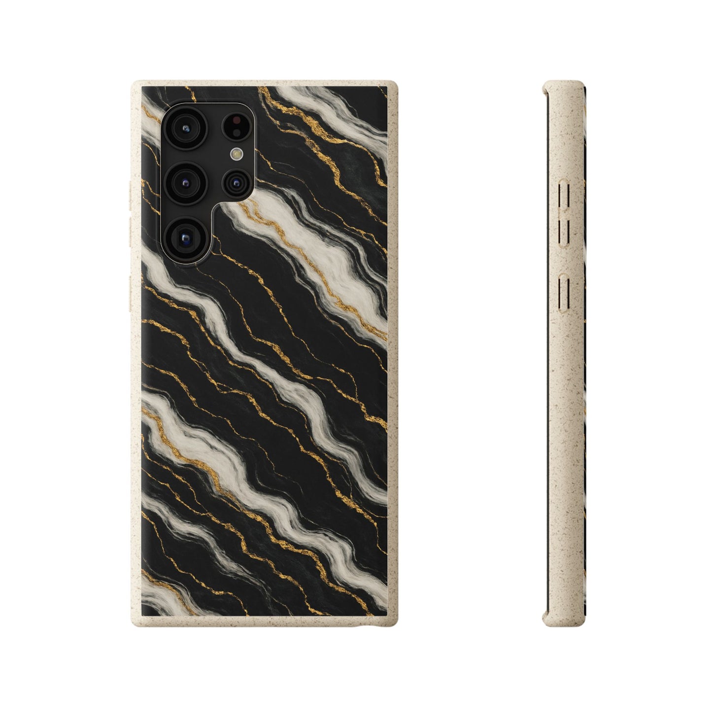 Phone Case - Biodegradable Protective Cover