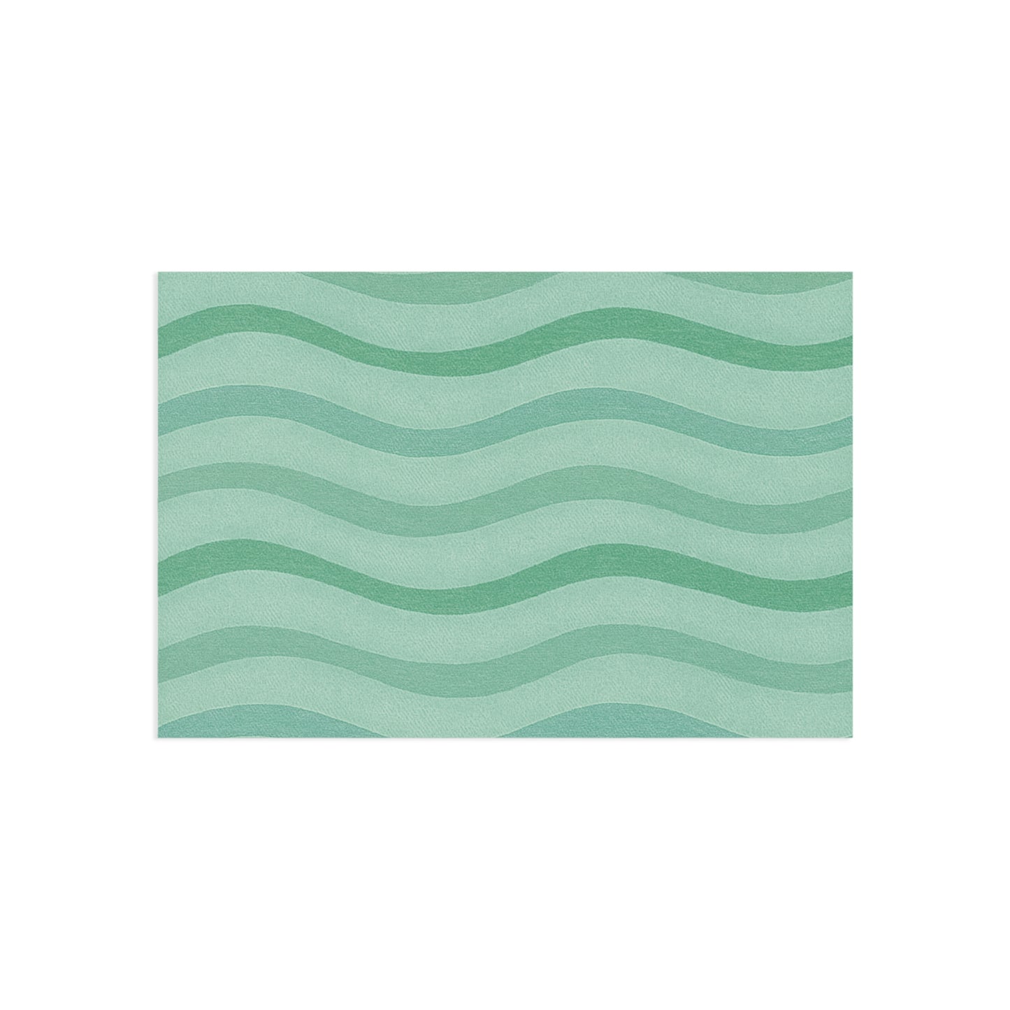Fine Art Postcards